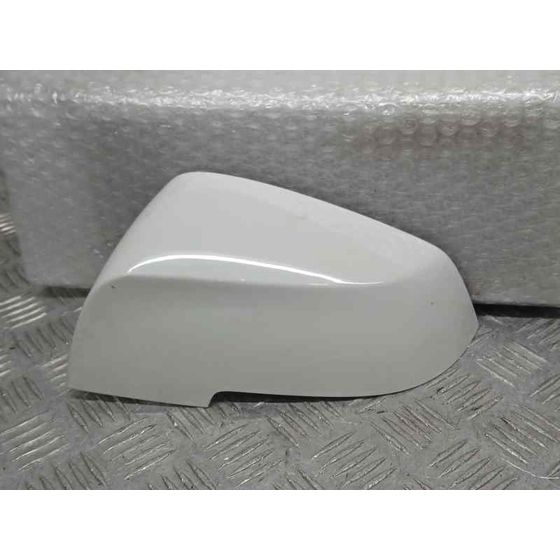 Carcasa Retrovisor Izquierdo para Bmw Serie 1 Lim. (F20)