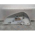 Carcasa Retrovisor Izquierdo para Bmw Serie 1 Lim. (F20)