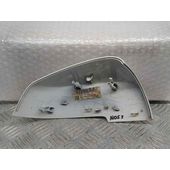 Carcasa Retrovisor Izquierdo para Bmw Serie 1 Lim. (F20)