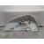 Carcasa Retrovisor Izquierdo para Bmw Serie 1 Lim. (F20)