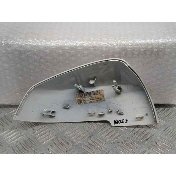 Carcasa Retrovisor Izquierdo para Bmw Serie 1 Lim. (F20)