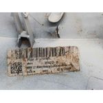 Carcasa Retrovisor Izquierdo para Bmw Serie 1 Lim. (F20)