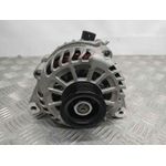 Alternador para Dr 5.0
