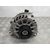 Alternador para Dr 5.0