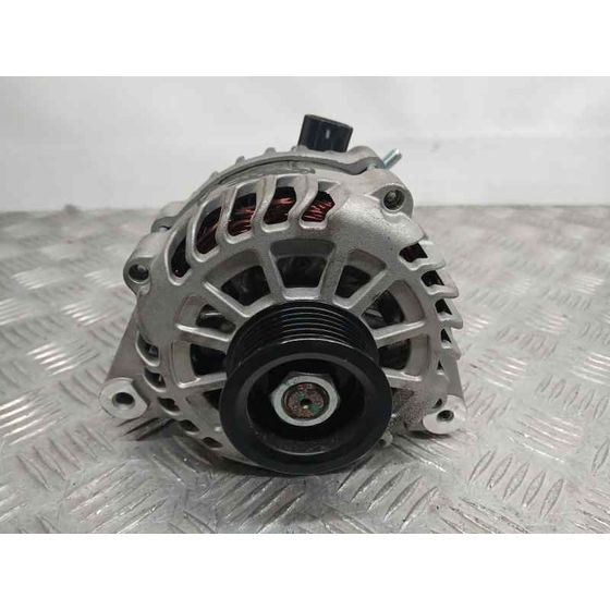 Alternador para Dr 5.0
