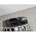 Alternador para Dr 5.0