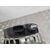 Alternador para Dr 5.0
