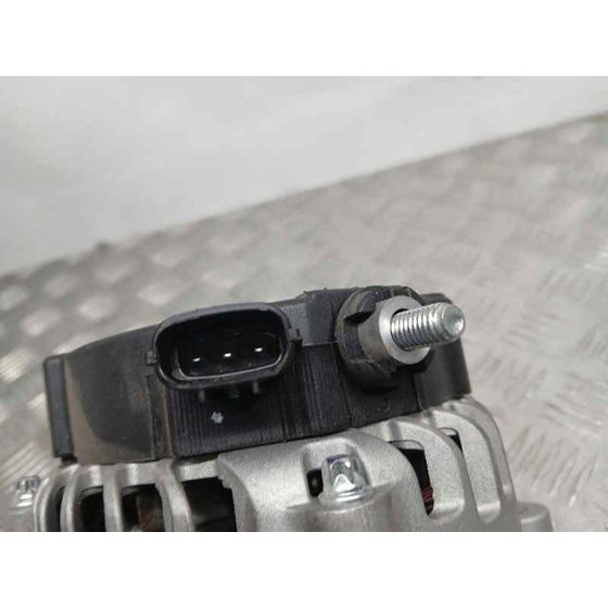 Alternador para Dr 5.0