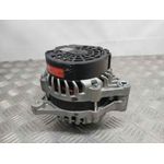 Alternador para Dr 5.0