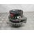 Alternador para Dr 5.0