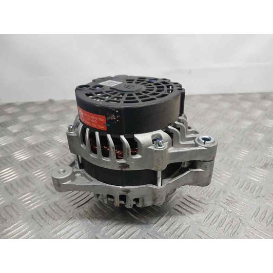 Alternador para Dr 5.0