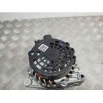 Alternador para Dr 5.0