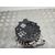 Alternador para Dr 5.0