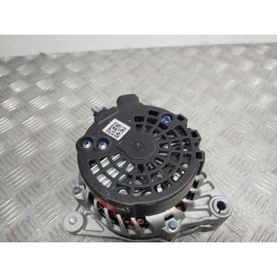 Alternador para Dr 5.0