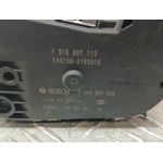 Caja Mariposa para Dr 5.0