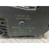 Caja Mariposa para Dr 5.0