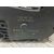 Caja Mariposa para Dr 5.0