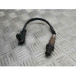 Sonda Lambda para Dr 5.0