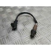 Sonda Lambda para Dr 5.0