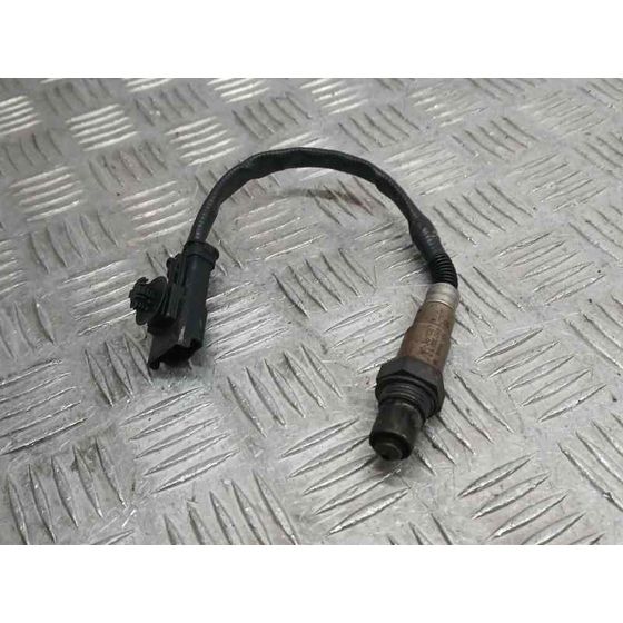 Sonda Lambda para Dr 5.0