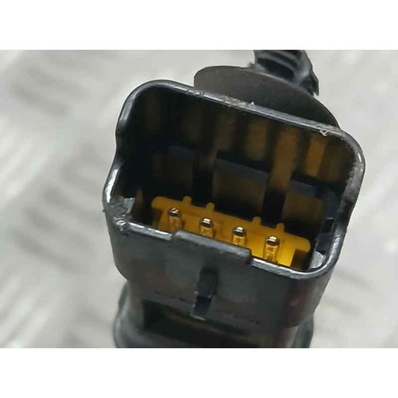 Sonda Lambda para Dr 5.0