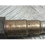 Sonda Lambda para Dr 5.0