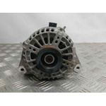 Alternador para Dr 4.0