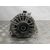 Alternador para Dr 4.0