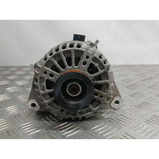 Alternador para Dr 4.0