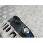 Alternador para Dr 4.0
