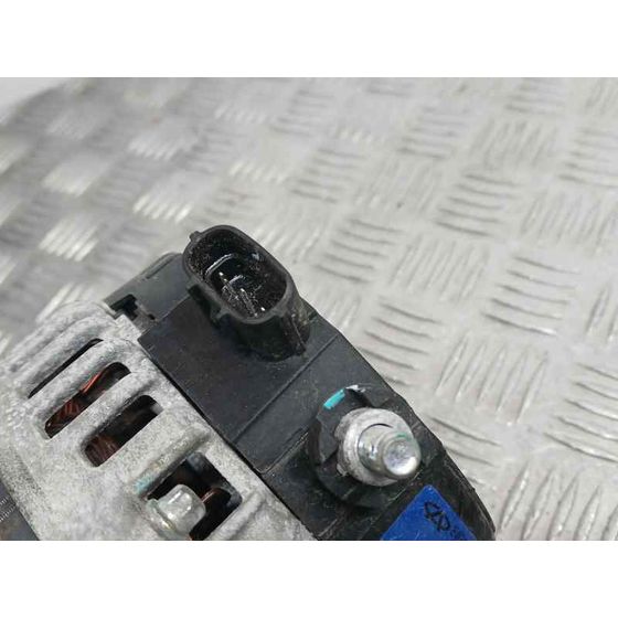 Alternador para Dr 4.0