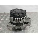 Alternador para Dr 4.0