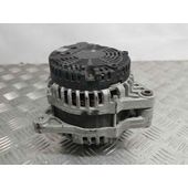 Alternador para Dr 4.0