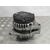 Alternador para Dr 4.0