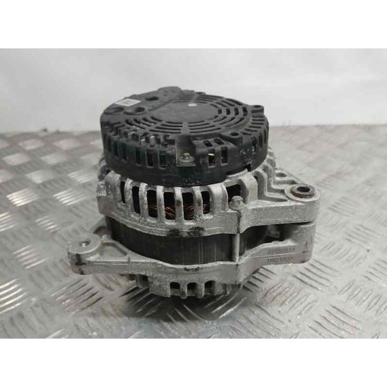 Alternador para Dr 4.0