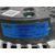 Alternador para Dr 4.0