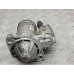 Motor Arranque para Dr 4.0