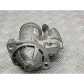 Motor Arranque para Dr 4.0