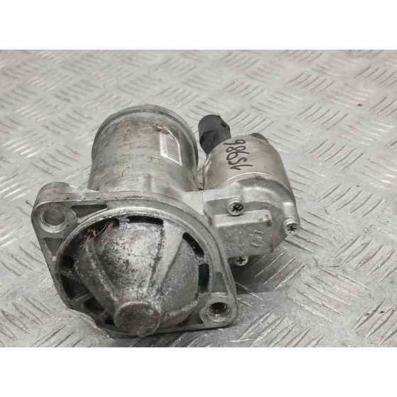 Motor Arranque para Dr 4.0