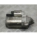 Motor Arranque para Dr 4.0