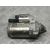 Motor Arranque para Dr 4.0