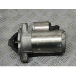 Motor Arranque para Dr 4.0