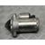 Motor Arranque para Dr 4.0