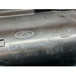 Motor Arranque para Dr 4.0
