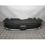 Rejilla Delantera para Ford Kuga (Cbv)