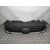Rejilla Delantera para Ford Kuga (Cbv)