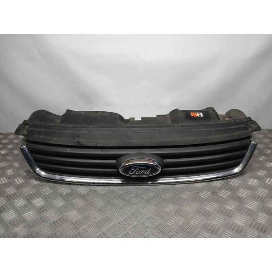 Rejilla Delantera para Ford Kuga (Cbv)