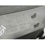 Rejilla Delantera para Ford Kuga (Cbv)