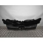 Rejilla Delantera para Ford Kuga (Cbv)