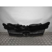 Rejilla Delantera para Ford Kuga (Cbv)
